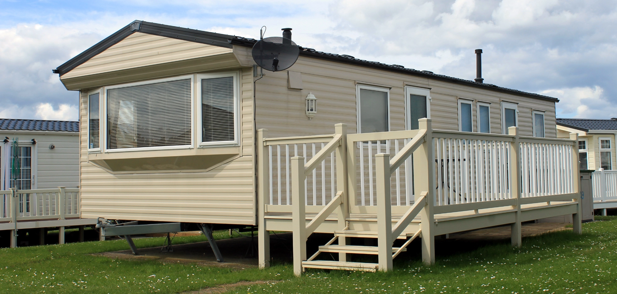 Image Gallery tec-nut.com for A1 Mobile Home Services - Website Builder, New Company, Manufactured homes, Free Website, Simple Website, Mobile home remodeling, Company Website, Free Website, easy website, Mobile home maintenance, Mobile home upgrades, Free website template